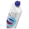 Средство для уборки туалета 1 л, DOMESTOS (Доместос) "Эксперт сила 7", "Ультра Белый" по низкой цене оптом 