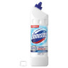 Средство для уборки туалета 1 л, DOMESTOS (Доместос) "Эксперт сила 7", "Ультра Белый" по низкой цене оптом 
