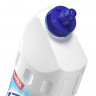 Средство для уборки туалета 1 л, DOMESTOS (Доместос) "Эксперт сила 7", "Ультра Белый" по низкой цене оптом 