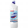 Средство для уборки туалета 1 л, DOMESTOS (Доместос) "Эксперт сила 7", "Ультра Белый" по низкой цене оптом 