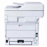 МФУ лазерное BROTHER DCP-L5510DW, "3 в 1", 48 стр/мин, 50000 стр/мес, ДУПЛЕКС, Wi-Fi, сетевая карта по низкой цене оптом 