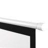 Экран проекционный на треноге (200х200 см), матовый, 1:1, BRAUBERG "TRIPOD", 236731 по низкой цене оптом 