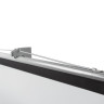 Экран проекционный на треноге (200х200 см), матовый, 1:1, BRAUBERG "TRIPOD", 236731 по низкой цене оптом 