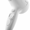 Фен для волос настенный BRAYER BR3021BK, 2000Вт, пластик, 2 скорости, 2 температурных по низкой цене оптом Краснодар, Москва, Уфа, Казань, Барнаул, Владивосток, Хабаровск, Сахалин, Красноярск, Екатеренбург, 