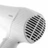Фен для волос настенный BRAYER BR3021BK, 2000Вт, пластик, 2 скорости, 2 температурных по низкой цене оптом Краснодар, Москва, Уфа, Казань, Барнаул, Владивосток, Хабаровск, Сахалин, Красноярск, Екатеренбург, 