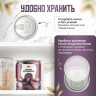 Финики королевские NARMAK с косточкой 1 кг по низкой цене оптом 