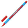 Ручки в ДИСПЛЕЕ шариковые SCHNEIDER "Slider Edge F/M/XB", КОМПЛЕКТ 120 шт., АССОРТИ, 0,8/1/1,4 мм, 304092 по низкой цене оптом 
