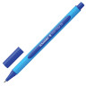 Ручки в ДИСПЛЕЕ шариковые SCHNEIDER "Slider Edge F/M/XB", КОМПЛЕКТ 120 шт., АССОРТИ, 0,8/1/1,4 мм, 304092 по низкой цене оптом 