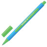 Ручки в ДИСПЛЕЕ шариковые SCHNEIDER "Slider Edge F/M/XB", КОМПЛЕКТ 120 шт., АССОРТИ, 0,8/1/1,4 мм, 304092 по низкой цене оптом 