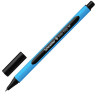 Ручки в ДИСПЛЕЕ шариковые SCHNEIDER "Slider Edge F/M/XB", КОМПЛЕКТ 120 шт., АССОРТИ, 0,8/1/1,4 мм, 304092 по низкой цене оптом 