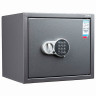 Сейф AIKO "TSN-37 EL", 370х435х381,мм, 17 кг, электронный замок, полка, S10399520414 по низкой цене оптом 