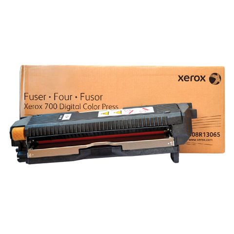Печь в сборе XEROX (008R13065) Color 550/560/570/C60/70/700/700i/770, оригинальная по низкой цене оптом Краснодар, Москва, Уфа, Казань, Барнаул, Владивосток, Хабаровск, Сахалин, Красноярск, Екатеренбург, 