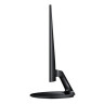 Монитор SAMSUNG S24F350FHI 23,5" (60 см), 1920x1080, 16:9, PLS, 4 ms, 250 cd, VGA, HDMI, черный, LS24F350FHIXCI по низкой цене оптом Краснодар, Москва, Уфа, Казань, Барнаул, Владивосток, Хабаровск, Сахалин, Красноярск, Екатеренбург, 