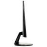 Монитор SAMSUNG S24F350FHI 23,5" (60 см), 1920x1080, 16:9, PLS, 4 ms, 250 cd, VGA, HDMI, черный, LS24F350FHIXCI по низкой цене оптом Краснодар, Москва, Уфа, Казань, Барнаул, Владивосток, Хабаровск, Сахалин, Красноярск, Екатеренбург, 
