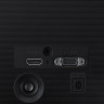 Монитор SAMSUNG S24F350FHI 23,5" (60 см), 1920x1080, 16:9, PLS, 4 ms, 250 cd, VGA, HDMI, черный, LS24F350FHIXCI по низкой цене оптом Краснодар, Москва, Уфа, Казань, Барнаул, Владивосток, Хабаровск, Сахалин, Красноярск, Екатеренбург, 