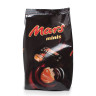 Шоколадные батончики MARS "Minis", 182 г, 2261 по низкой цене оптом Краснодар, Москва, Уфа, Казань, Барнаул, Владивосток, Хабаровск, Сахалин, Красноярск, Екатеренбург, 