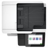 МФУ лазерное HP LaserJet Enterprise M528f "4 в 1", А4, 43стр/мин, 150000 стр/мес, ДУПЛЕКС, ДАПД, сетевая карта, 1PV65A по низкой цене оптом 