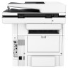 МФУ лазерное HP LaserJet Enterprise M528f "4 в 1", А4, 43стр/мин, 150000 стр/мес, ДУПЛЕКС, ДАПД, сетевая карта, 1PV65A по низкой цене оптом 