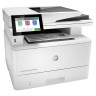 МФУ лазерное HP LaserJet Enterprise M430f "4 в 1", А4, 38 стр./мин, 100000 стр./мес., ДУПЛЕКС, ДАПД, с/к, 3PZ55A по низкой цене оптом 