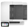 МФУ лазерное HP LaserJet Enterprise M430f "4 в 1", А4, 38 стр./мин, 100000 стр./мес., ДУПЛЕКС, ДАПД, с/к, 3PZ55A по низкой цене оптом 