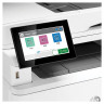 МФУ лазерное HP LaserJet Enterprise M430f "4 в 1", А4, 38 стр./мин, 100000 стр./мес., ДУПЛЕКС, ДАПД, с/к, 3PZ55A по низкой цене оптом 