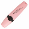 Текстовыделитель BRAUBERG "DELTA PASTEL", ПАСТЕЛЬНЫЙ РОЗОВЫЙ, линия 1-5 мм, 151731 по низкой цене оптом Краснодар, Москва, Уфа, Казань, Барнаул, Владивосток, Хабаровск, Сахалин, Красноярск, Екатеренбург, 