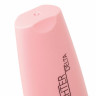 Текстовыделитель BRAUBERG "DELTA PASTEL", ПАСТЕЛЬНЫЙ РОЗОВЫЙ, линия 1-5 мм, 151731 по низкой цене оптом Краснодар, Москва, Уфа, Казань, Барнаул, Владивосток, Хабаровск, Сахалин, Красноярск, Екатеренбург, 