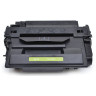 Картридж лазерный CACTUS (CS-CE255XS) для HP LaserJet P3015d/P3015dn/P3015x, ресурс 12500 страниц по низкой цене оптом 