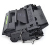 Картридж лазерный CACTUS (CS-CE255XS) для HP LaserJet P3015d/P3015dn/P3015x, ресурс 12500 страниц по низкой цене оптом 