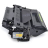 Картридж лазерный CACTUS (CS-CE255XS) для HP LaserJet P3015d/P3015dn/P3015x, ресурс 12500 страниц по низкой цене оптом 