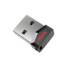 Флеш-диск 32 GB NETAC UM81, USB 2.0, черный, NT03UM81N-032G-20BK по низкой цене оптом Краснодар, Москва, Уфа, Казань, Барнаул, Владивосток, Хабаровск, Сахалин, Красноярск, Екатеренбург, 