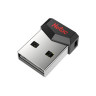 Флеш-диск 32 GB NETAC UM81, USB 2.0, черный, NT03UM81N-032G-20BK по низкой цене оптом Краснодар, Москва, Уфа, Казань, Барнаул, Владивосток, Хабаровск, Сахалин, Красноярск, Екатеренбург, 