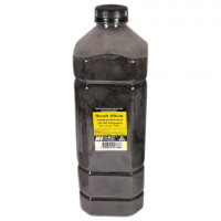 Тонер HI-BLACK для RICOH Aficio SP100SU/150SU/211SU/213SFN/220Nw/377DN, фасовка 700 г, 9805106311