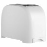 Тостер CENTEK CT-1420, 750 Вт, 2 тоста, 7 режимов, пластик, белый по низкой цене оптом Краснодар, Москва, Уфа, Казань, Барнаул, Владивосток, Хабаровск, Сахалин, Красноярск, Екатеренбург, 