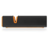 Точилка для топоров и ножей FISKARS Xsharp, 1000601 по низкой цене оптом 