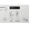 Стиральная машина LG FH0C3ND, 1000 оборотов/мин, 6 кг, фронтальная загрузка, 9 программ, 60х44х85 см, белая по низкой цене оптом 