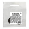 Сменные диски для мощного дырокола BRAUBERG "Heavy Duty", до 100 листов, КОМПЛЕКТ 2 шт., 226875 по низкой цене оптом 