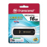 Флеш-диск 16 GB, TRANSCEND Jet Flash 700, USB 3.0, черный, TS16GJF700 по низкой цене оптом Краснодар, Москва, Уфа, Казань, Барнаул, Владивосток, Хабаровск, Сахалин, Красноярск, Екатеренбург, 