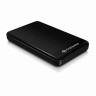 Внешний жесткий диск TRANSCEND StoreJet 25A3 1TB, 2.5", USB 3.1, черный, TS1TSJ25A3K по низкой цене оптом Краснодар, Москва, Уфа, Казань, Барнаул, Владивосток, Хабаровск, Сахалин, Красноярск, Екатеренбург, 