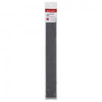 Сменные маты для резака BRAUBERG TRIPLE CUT, КОМПЛЕКТ 5 шт., 532335