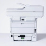 МФУ лазерное BROTHER MFC-L6710DW, "4 в 1", 50 стр/мин, 125000 стр/мес, ДУПЛЕКС, Wi-Fi, cетевая карта по низкой цене оптом 