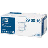 Полотенца бумажные рулонные TORK (Система H1) Matic, комплект 6 шт., Premium, 100 м, 2-слойные, белые, 290016 по низкой цене оптом Краснодар, Москва, Уфа, Казань, Барнаул, Владивосток, Хабаровск, Сахалин, Красноярск, Екатеренбург, 