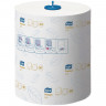 Полотенца бумажные рулонные TORK (Система H1) Matic, комплект 6 шт., Premium, 100 м, 2-слойные, белые, 290016 по низкой цене оптом Краснодар, Москва, Уфа, Казань, Барнаул, Владивосток, Хабаровск, Сахалин, Красноярск, Екатеренбург, 