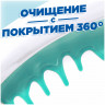 Средство для уборки туалета 900 мл ТУАЛЕТНЫЙ УТЕНОК "Морской", 696893 по низкой цене оптом 