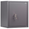 Сейф AIKO "TSN-50", 500х435х360 мм, 20 кг, ключевой замок, полка, S10399530014 по низкой цене оптом 