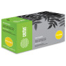 Тонер-картридж CACTUS (CS-PH3260) для XEROX WorkCentre 3215/3225/Phaser 3052/3260, ресурс 3000 стр. по низкой цене оптом 
