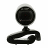 Веб-камера A4TECH PK-910H, 2 Мп, микрофон, USB 2.0, рег.крепеж, черная, 695255 по низкой цене оптом Краснодар, Москва, Уфа, Казань, Барнаул, Владивосток, Хабаровск, Сахалин, Красноярск, Екатеренбург, 