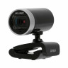 Веб-камера A4TECH PK-910H, 2 Мп, микрофон, USB 2.0, рег.крепеж, черная, 695255 по низкой цене оптом Краснодар, Москва, Уфа, Казань, Барнаул, Владивосток, Хабаровск, Сахалин, Красноярск, Екатеренбург, 