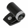 Веб-камера A4TECH PK-910H, 2 Мп, микрофон, USB 2.0, рег.крепеж, черная, 695255 по низкой цене оптом Краснодар, Москва, Уфа, Казань, Барнаул, Владивосток, Хабаровск, Сахалин, Красноярск, Екатеренбург, 