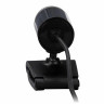 Веб-камера A4TECH PK-910H, 2 Мп, микрофон, USB 2.0, рег.крепеж, черная, 695255 по низкой цене оптом Краснодар, Москва, Уфа, Казань, Барнаул, Владивосток, Хабаровск, Сахалин, Красноярск, Екатеренбург, 